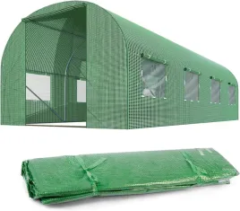 tg71371-folia-zamienna-na-tunel-foliowy-poszycie-szklarnia-zielona-4x25m