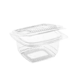 pojemnik-na-salatke-375ml-pet-z-pokrywka-100szt-sup