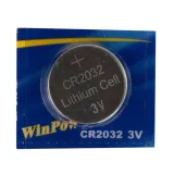 tg64656-tuner-stroik-gitarowy-cyfrowy-lcd-gitara-bas-klips-stan-nowy-kod-producenta-tg64656
