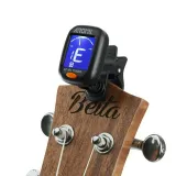 tg64656-tuner-stroik-gitarowy-cyfrowy-lcd-gitara-bas-klips-marka-aroma-stan-nowy