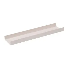 podkladka-pod-zapiekanke-10x33cm-500szt