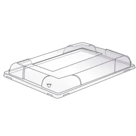 przykrywka-guillin-cvplc350-festipack-5szt