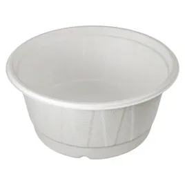 miska-pulpa-1000ml-sr-165-h-78mm-biala-50szt