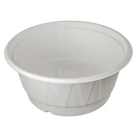 miska-pulpa-850ml-sr-165-h-73mm-biala-50szt