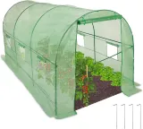 tm-00329-tunel-ogrodowy-45x2x2