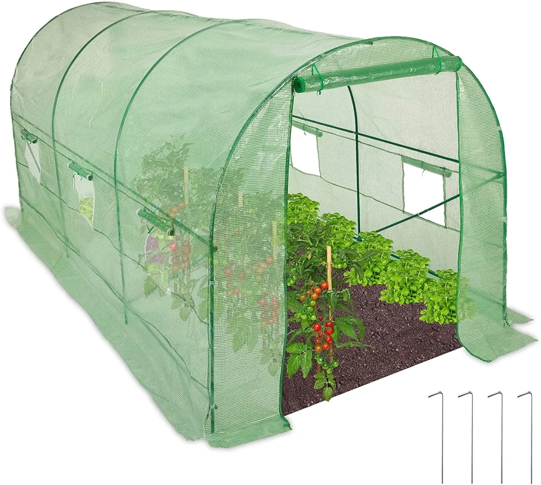 tm-00329-tunel-ogrodowy-45x2x2-stan-nowy