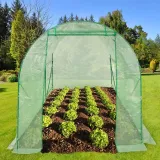 tm-00329-tunel-ogrodowy-45x2x2-stan-nowy