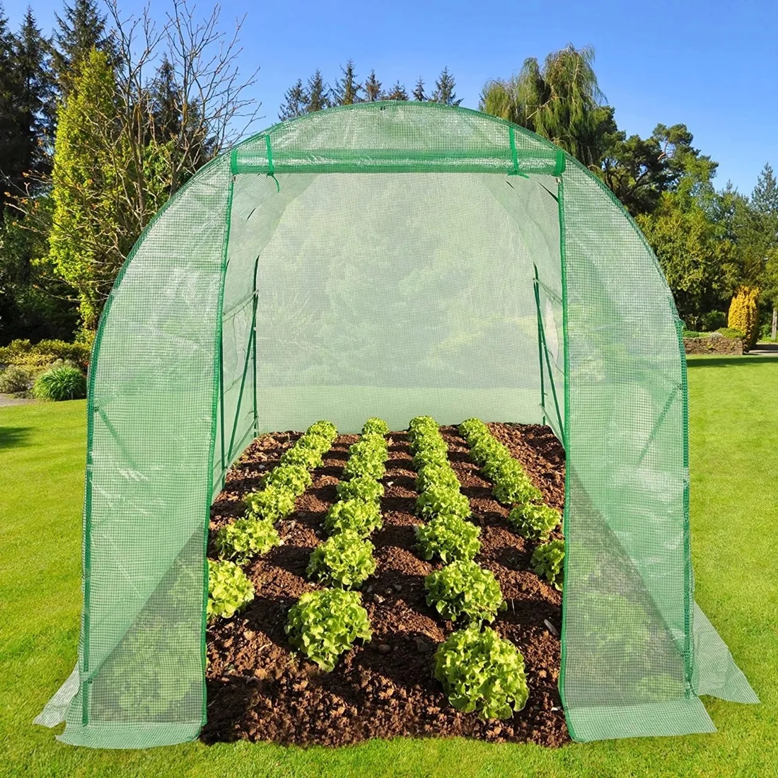 tm-00329-tunel-ogrodowy-45x2x2