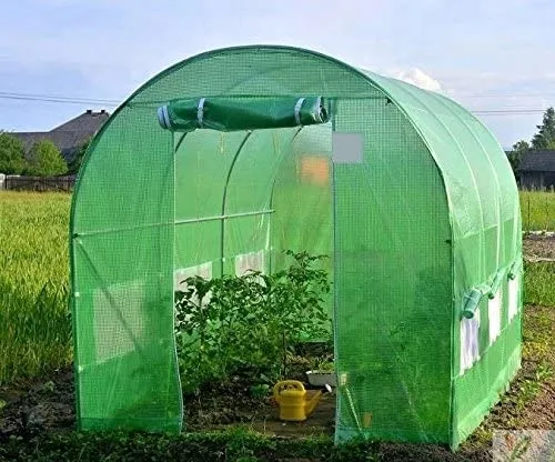 tm-00329-tunel-ogrodowy-45x2x2-wysokosc-produktu-200-cm