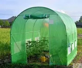 tm-00329-tunel-ogrodowy-45x2x2-wysokosc-produktu-200-cm