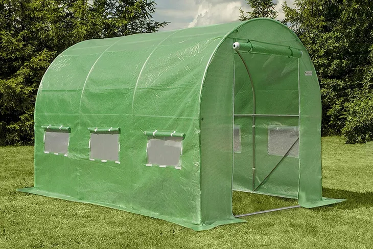 tm-00329-tunel-ogrodowy-45x2x2-szerokosc-produktu-200-cm
