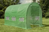 tm-00329-tunel-ogrodowy-45x2x2-szerokosc-produktu-200-cm