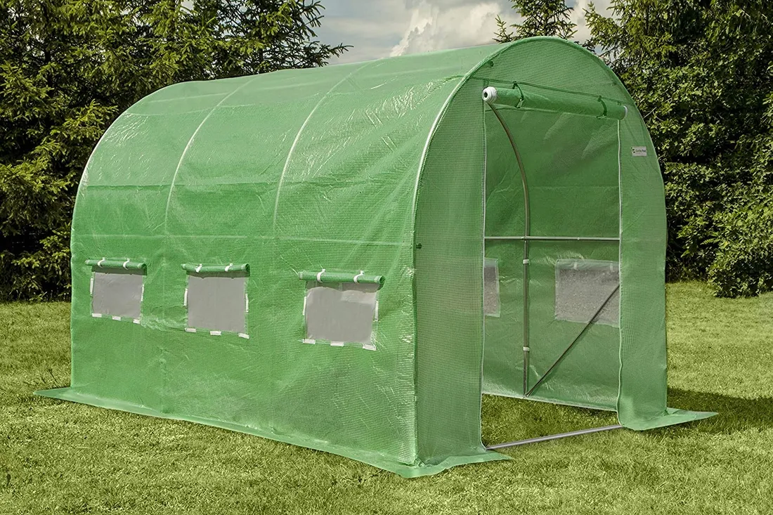 tm-00329-tunel-ogrodowy-45x2x2-stan-nowy