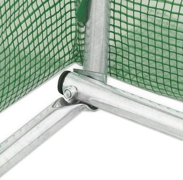 tm-00329-tunel-ogrodowy-45x2x2-dlugosc-450-cm