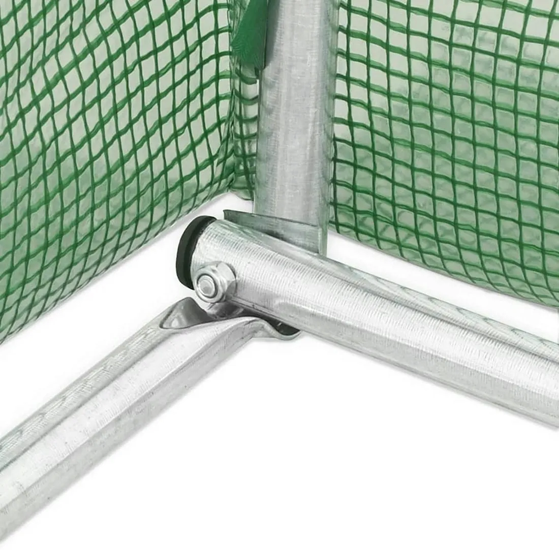 tm-00329-tunel-ogrodowy-45x2x2