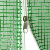 tm-00329-tunel-ogrodowy-45x2x2-powierzchnia-9-m