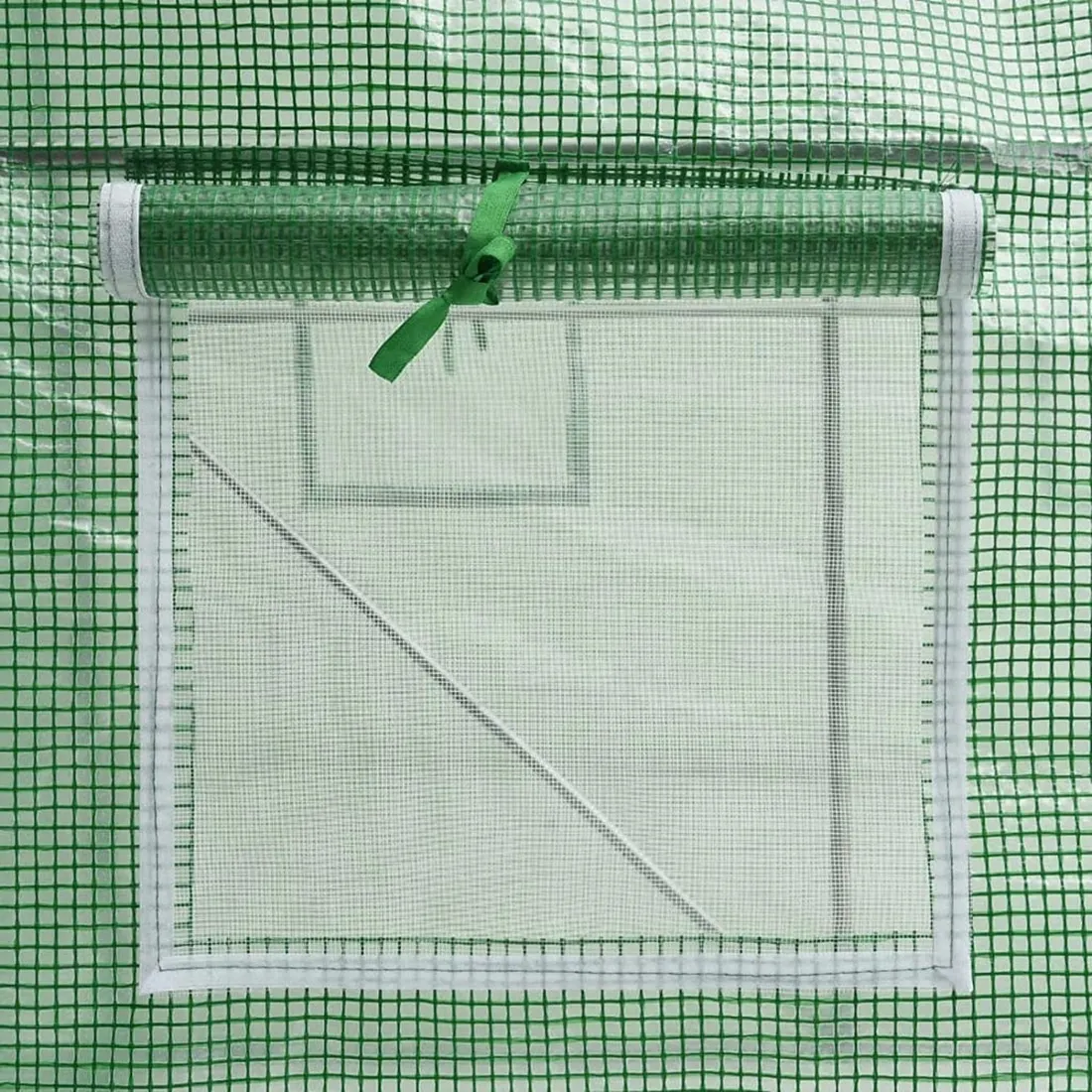 tm-00329-tunel-ogrodowy-45x2x2
