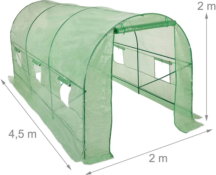 tm-00329-tunel-ogrodowy-45x2x2-stan-nowy-wysokosc-produktu-200-cm