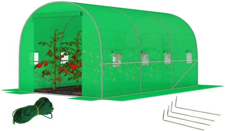 tm-00329-tunel-ogrodowy-45x2x2-stan-nowy-szerokosc-produktu-200-cm