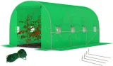 tm-00329-tunel-ogrodowy-45x2x2-stan-nowy-szerokosc-produktu-200-cm