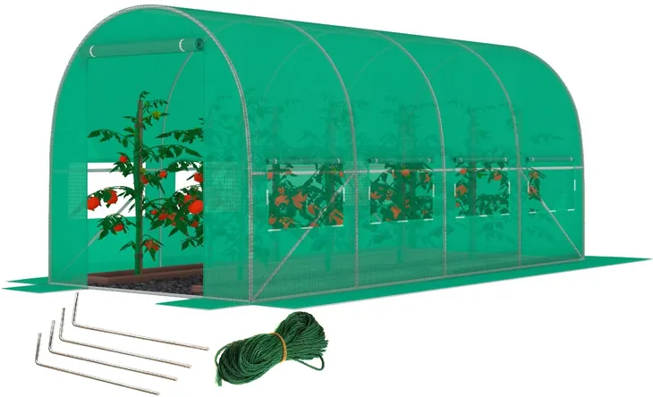tm-00329-tunel-ogrodowy-45x2x2-stan-nowy-kod-producenta-1558