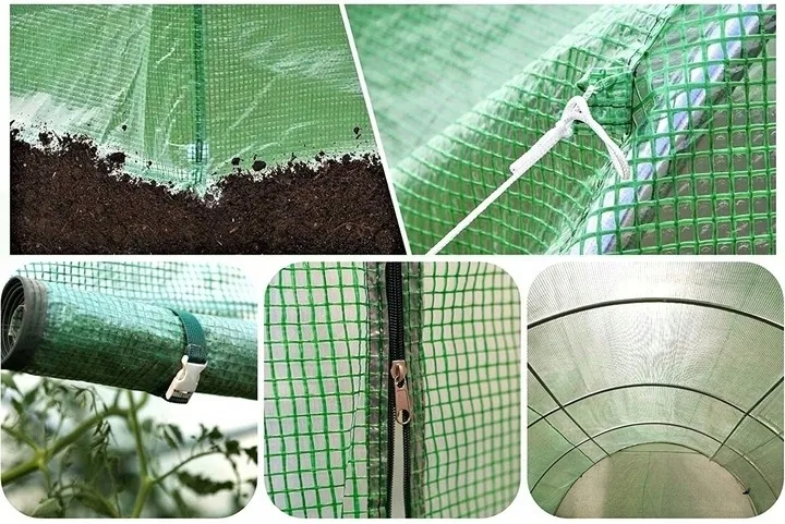 tm-00329-tunel-ogrodowy-45x2x2-stan-nowy-liczba-okien-8