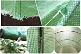 tm-00329-tunel-ogrodowy-45x2x2-stan-nowy-liczba-okien-8