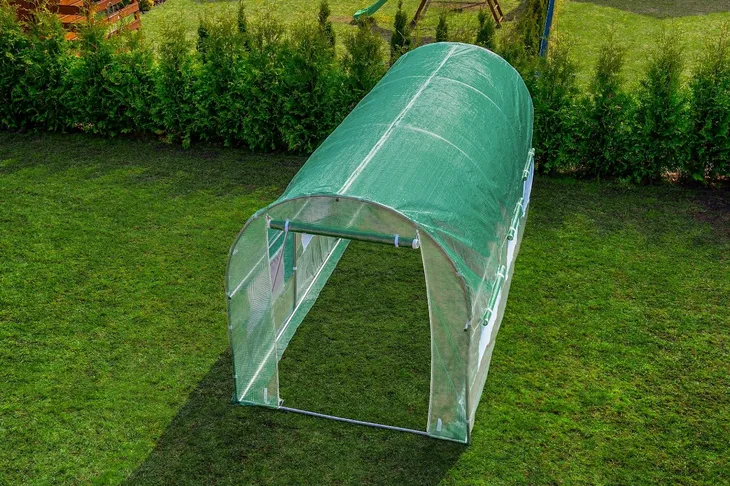 tm-00329-tunel-ogrodowy-45x2x2-stan-nowy-kolor-zielony
