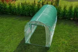 tm-00329-tunel-ogrodowy-45x2x2-stan-nowy-kolor-zielony