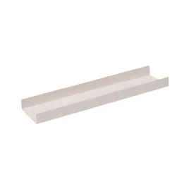 podkladka-pod-zapiekanke-10x25cm-500szt