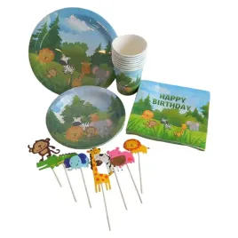 talerzyki-papierowe-kubki-serwetki-zestaw-51szt-sup