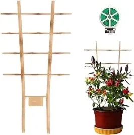 podpora-kratka-plasikowa-dla-roslin-pnacych-3szt