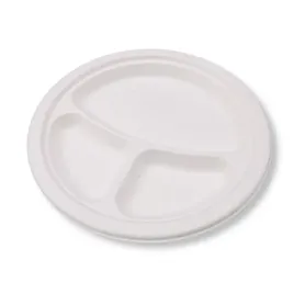 talerz-z-pulpy-trzcinowej-trojdzielny-26cm-125szt