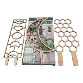 kratka-doniczkowa-na-rosliny-pnace-3szt