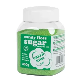kolorowy-cukier-do-waty-cukrowej-zielony-o-smaku-kiwi-400g