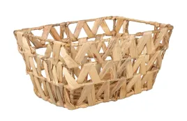 prostokatny-koszyk-z-hiacynta-wodnego-28x20x15-cm