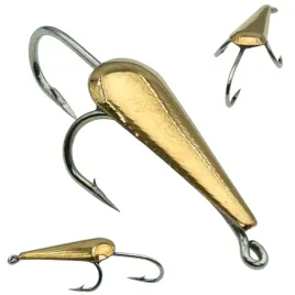 blystka-podlodowa-diabelek-28-cm-14-g-blysk