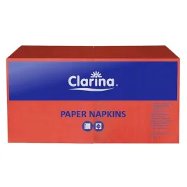 serwetka-gastronomiczna-33x33-czerwona-250szt