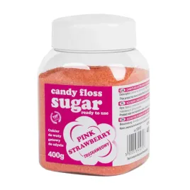kolorowy-cukier-do-waty-cukrowej-rozowy-o-smaku-truskawkowym-400g