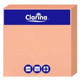 serwetka-gastronomiczna-38x38-punta-brzoskwinia-40