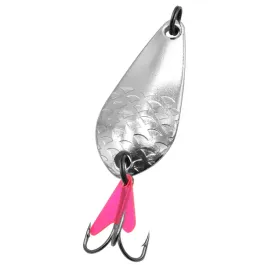 blystka-wahadlowa-blacha-wahadlowka-115g-szczupak