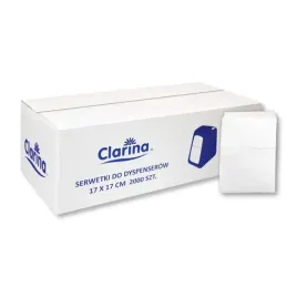 serwetka-gastronomiczna-do-dozownika-17x17-2000sz