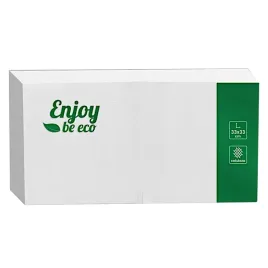 serwetka-gastronomiczna-33x33-1-8-biala-500szt