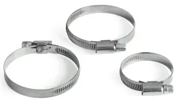 opaska-slimakowa-nierdzewna-20-32mm-cellfast