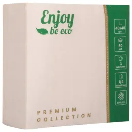 serwetka-premium-40x40-airlaid-szampan-50szt-enjoy