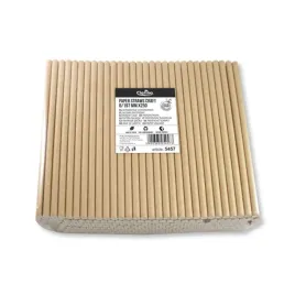 slomki-biodegradowalne-papierowe-20cm-sr-8-250szt