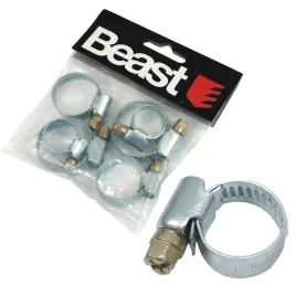 opaski-slimakowe-zaciskowe-do-wezy-6-sztuk-10-16mm-16-25mm-20-32mm