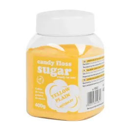 kolorowy-cukier-do-waty-cukrowej-zolty-naturalny-smak-waty-cukrowej-400g