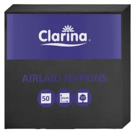 serwetka-gastronomiczna-40x40-flizelina-50szt-czar