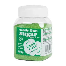 kolorowy-cukier-do-waty-cukrowej-zielony-o-smaku-naturalnym-400g
